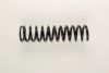 BILSTEIN 36-225996 Coil Spring
